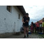 P1018120.JPG